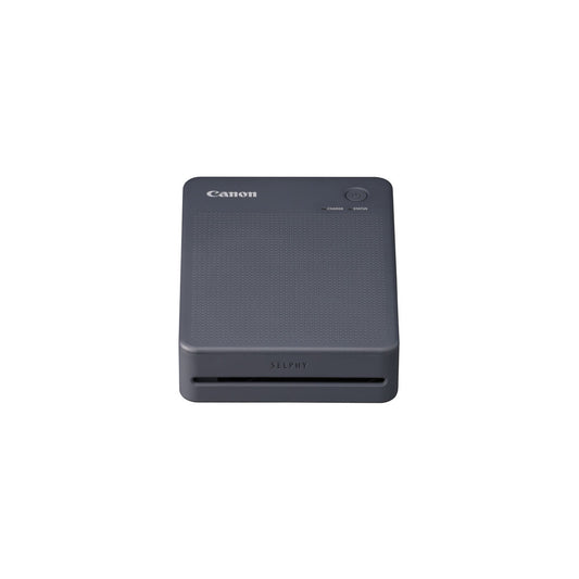 Photogrpahic Printer Canon 6752C001