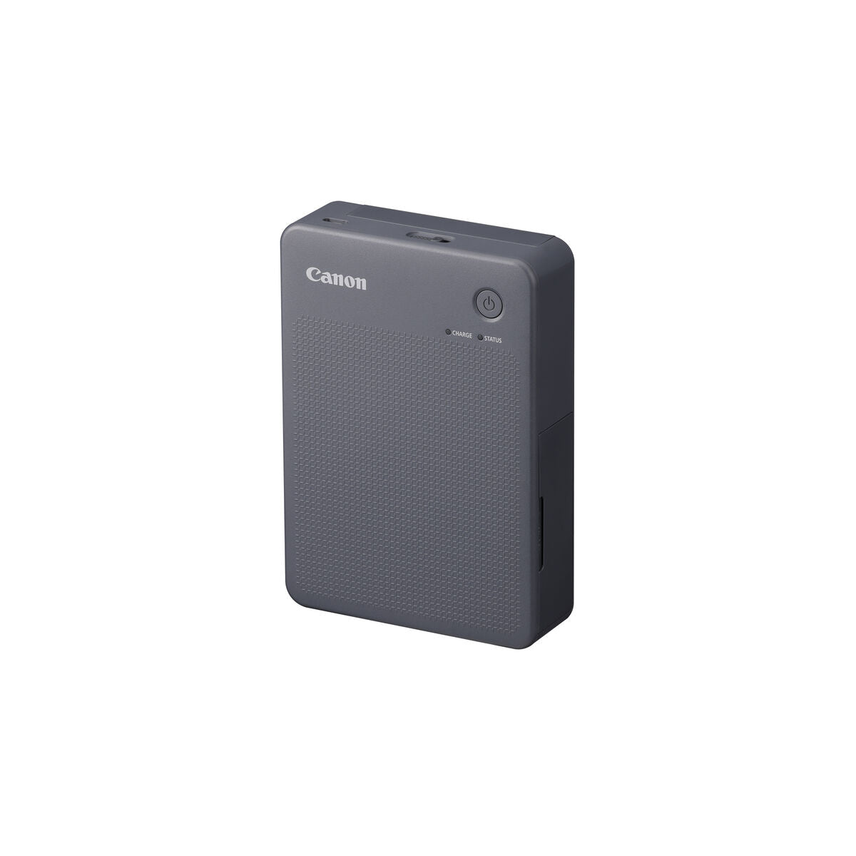 Photogrpahic Printer Canon 6752C001