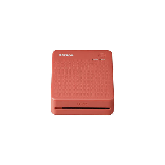 Photogrpahic Printer Canon 6754C001