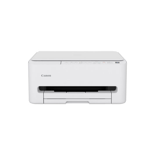 Multifunction Printer Canon 7181C006