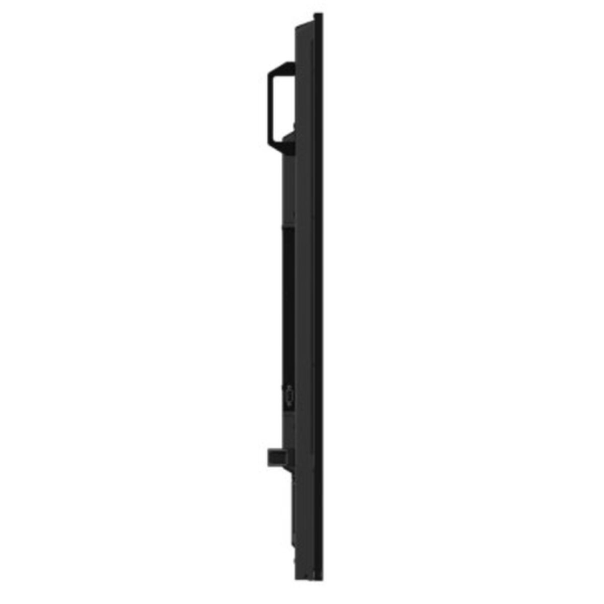 Videowall Monitor NEC PN-M652 4K Ultra HD 65"