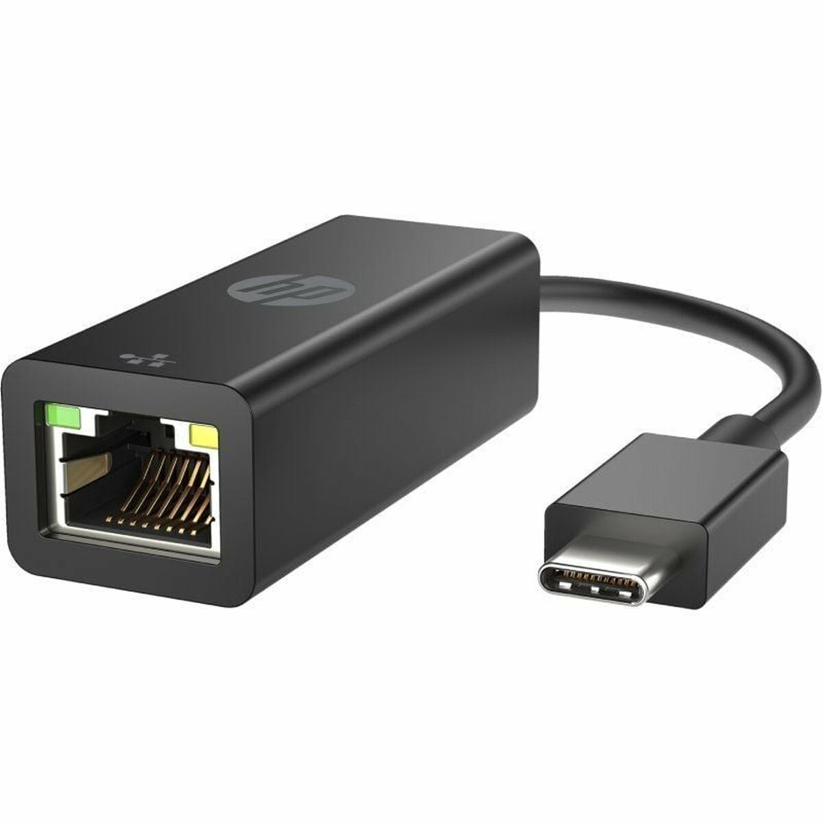 Network Adaptor HP 4Z527AA