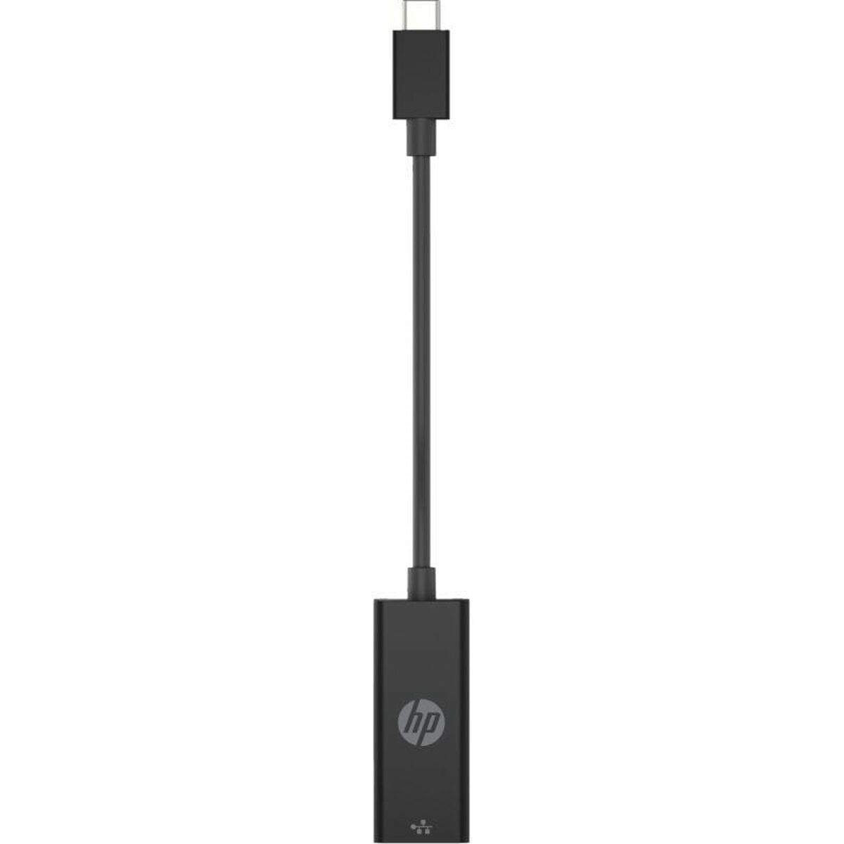 Network Adaptor HP 4Z527AA