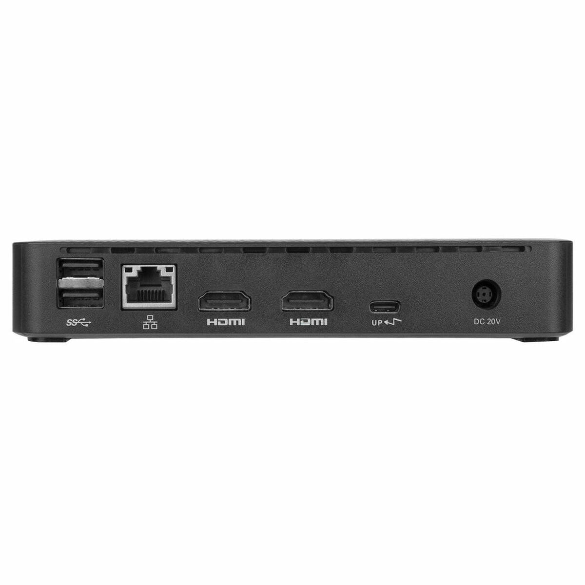 USB Hub Targus DOCK310EUZ