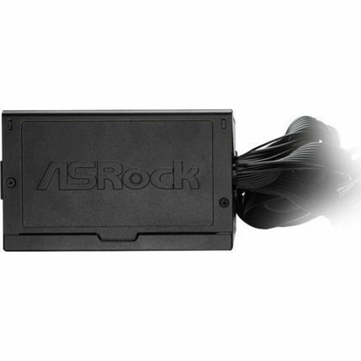 Power supply ASRock 90-UXC075-GNEAAA 750 W 80 Plus Gold