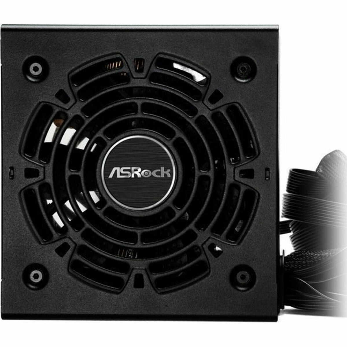 Power supply ASRock 90-UXC075-GNEAAA 750 W 80 Plus Gold