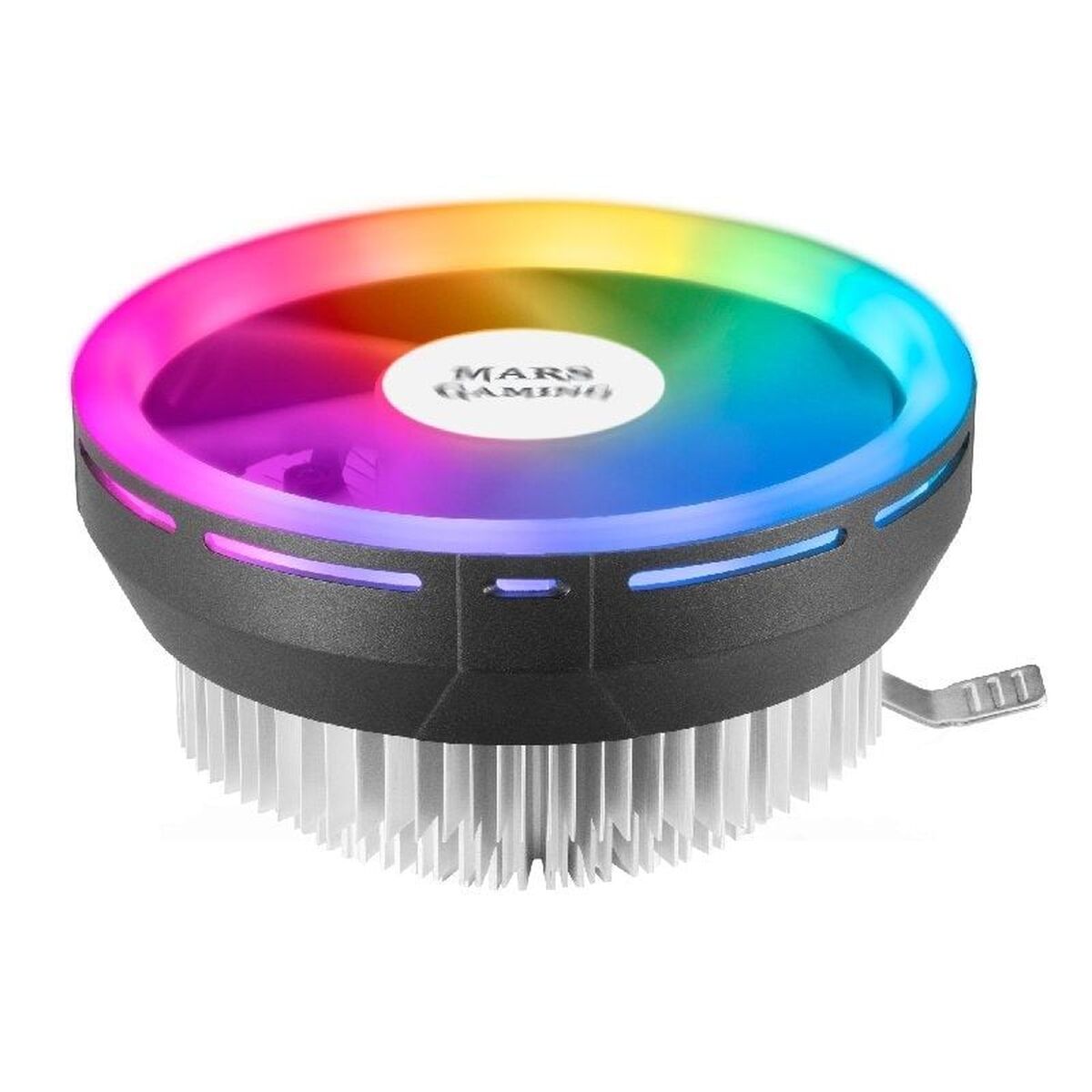 CPU Fan Mars Gaming MCPU120
