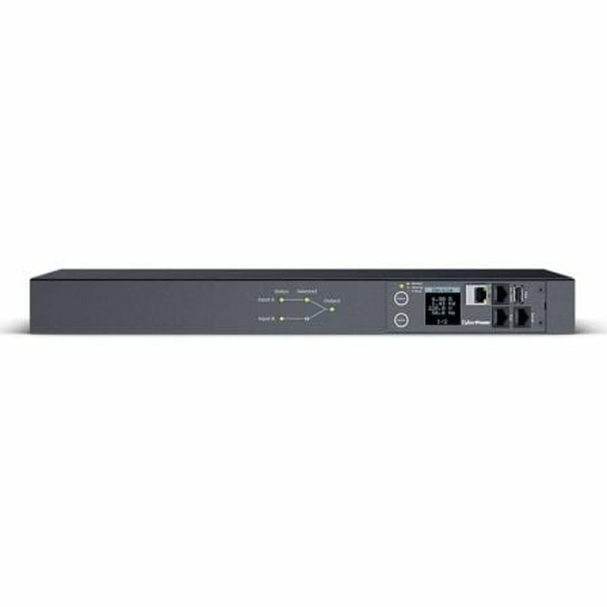 TV furniture Cyberpower PDU44005