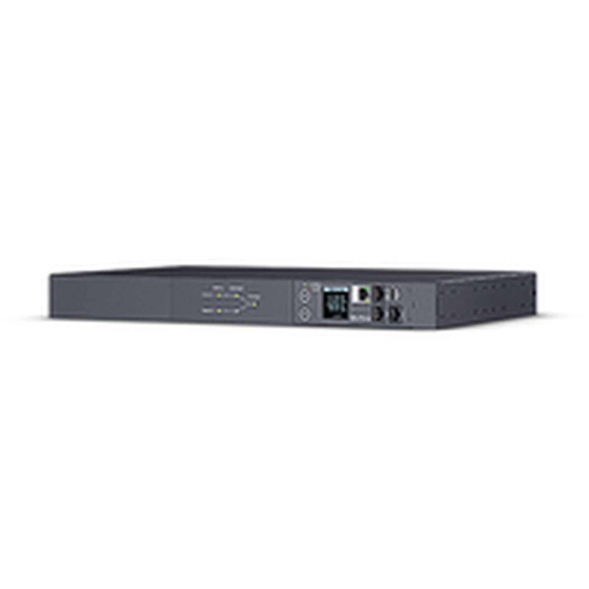 Battery for Uninterruptible Power Supply System UPS Cyberpower PDU44004 240 V