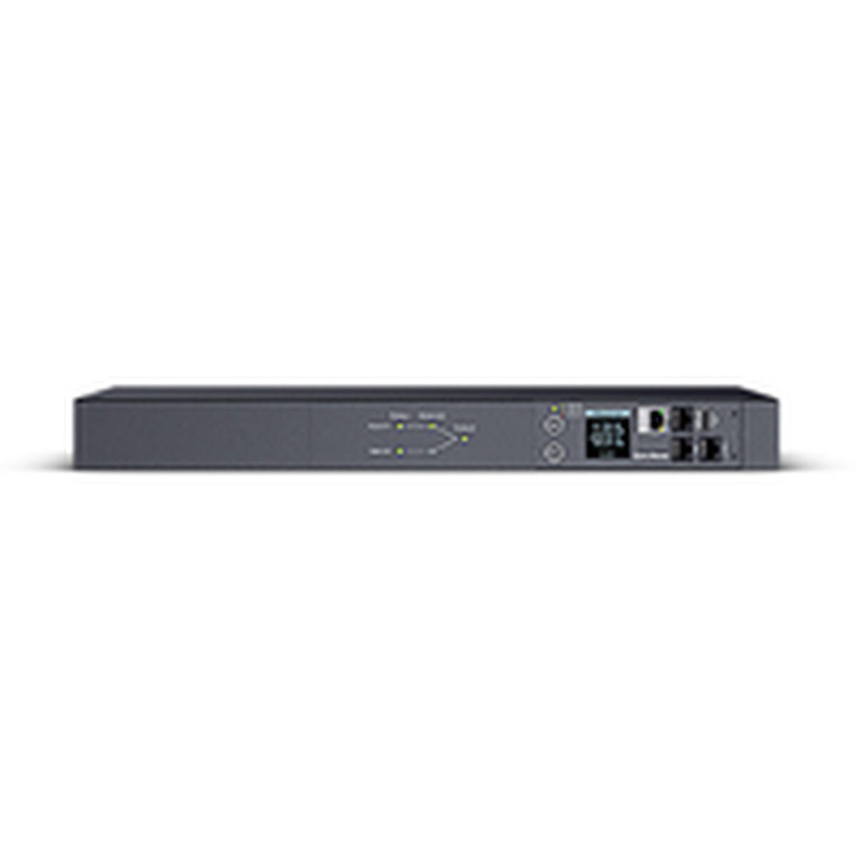 Battery for Uninterruptible Power Supply System UPS Cyberpower PDU44004 240 V