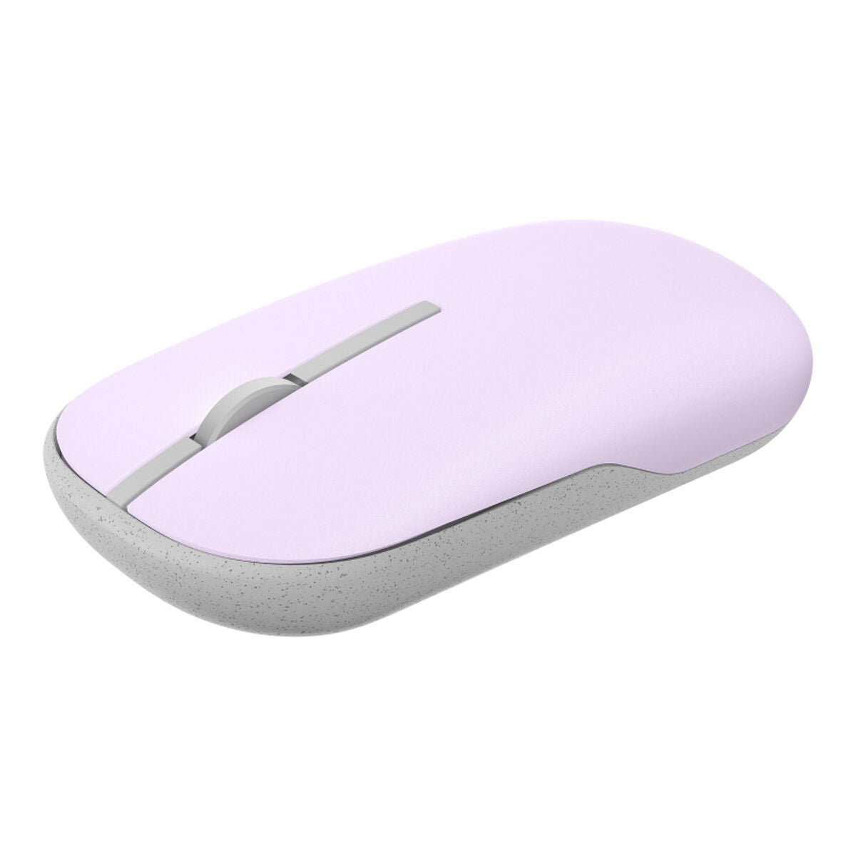 Mouse Asus MD100 Purple 1600 dpi