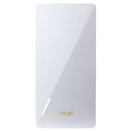 Access point Asus RP-AX58