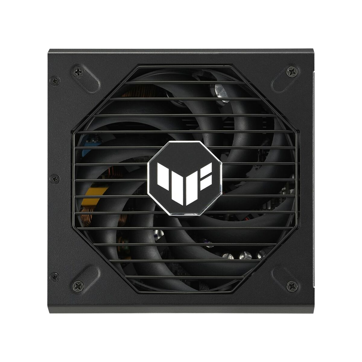 Power supply Asus TUF Gaming 750 W 130 W 80 Plus Gold RoHS