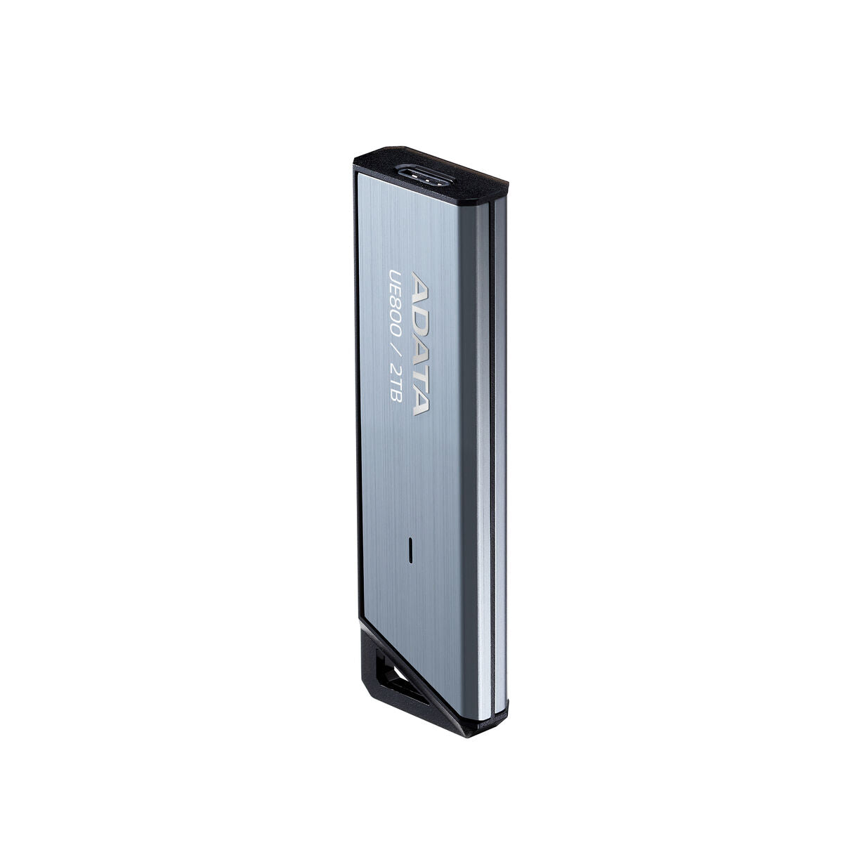 USB stick Adata ELITE UE800 2 TB Silver