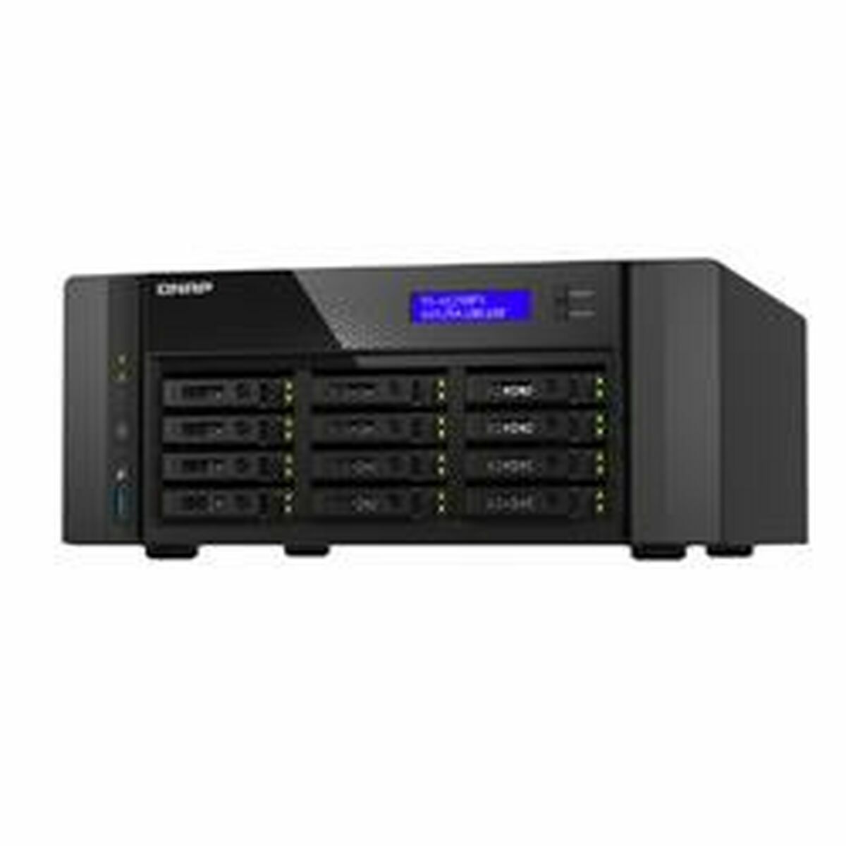 RAID controller card Qnap TS-h1290FX