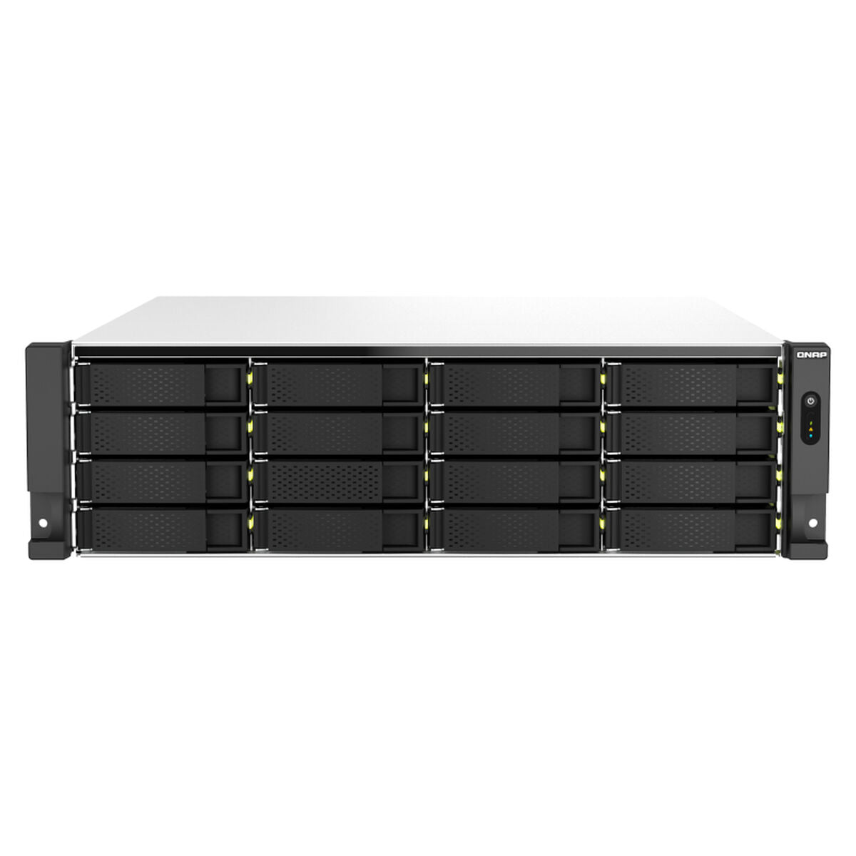 RAID controller card Qnap TS-H2287XU-RP