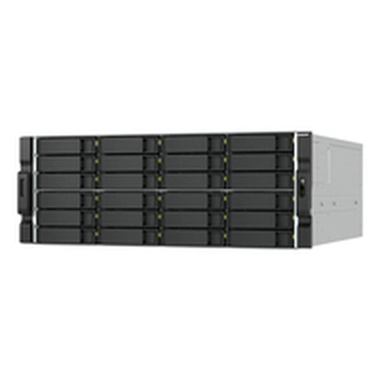 NAS Network Storage Qnap TS-H2477AXU-RP-R732G