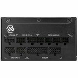 Power supply MSI 306-7ZP9A11-CE0 1200 W ATX 80 Plus Gold