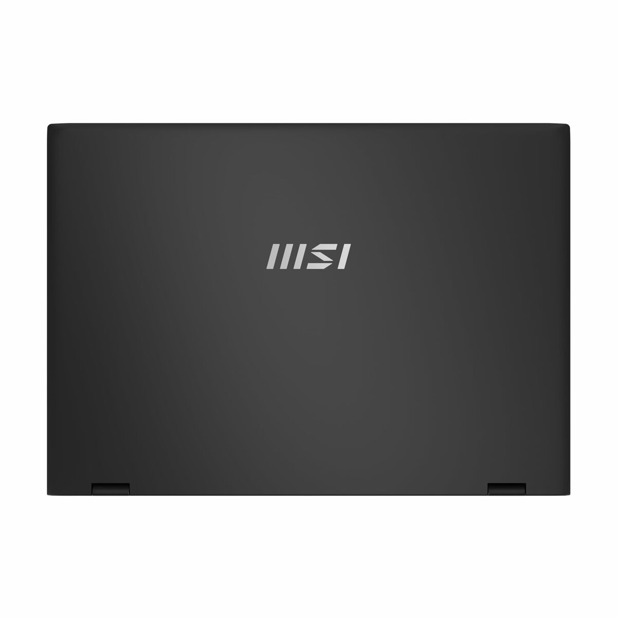 Laptop MSI PRESTIGE 16 AI STUDIO B1VFG-033SYST 16" 16 GB RAM 8 GB RAM 1 TB SSD