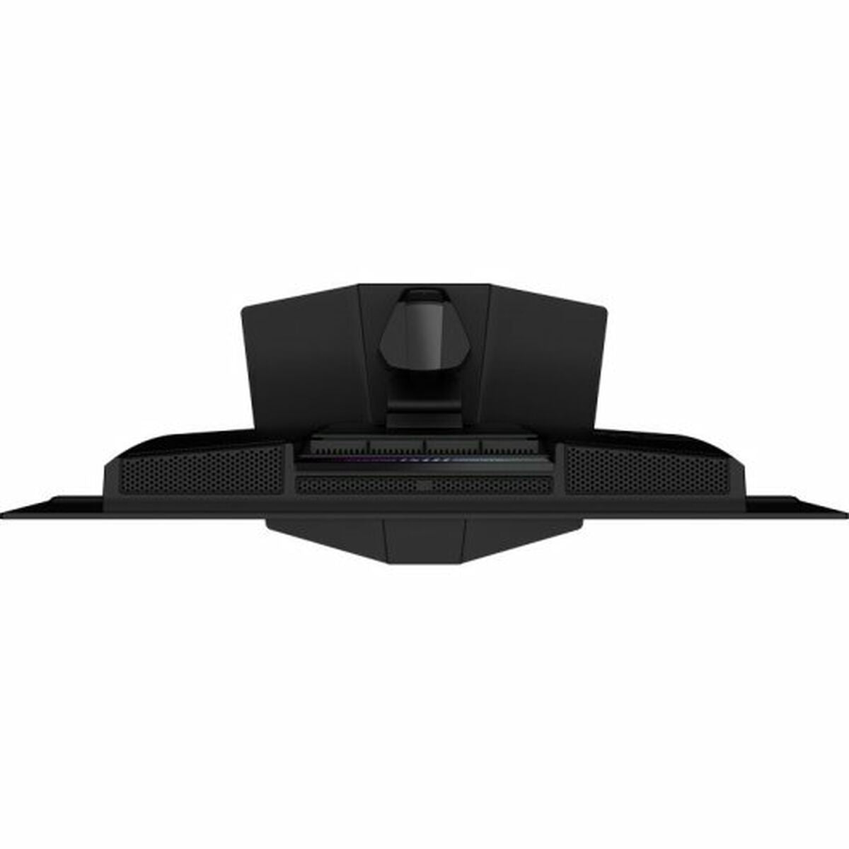 Gaming Monitor MSI MPG 271QRX Wide Quad HD 27"