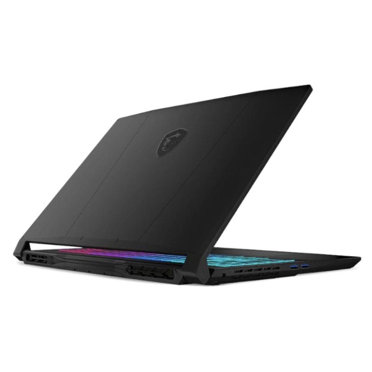 Laptop MSI 9S7-1587C1-621
