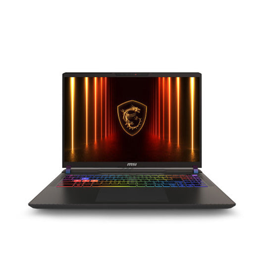 Laptop MSI 9S7-1824B4-878