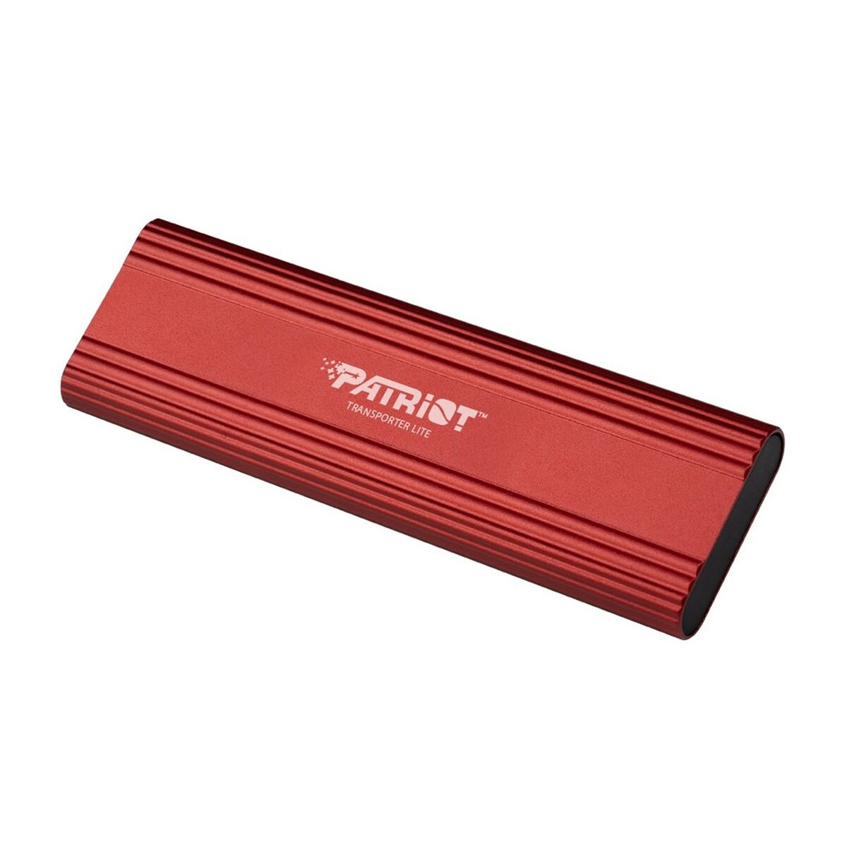 External Hard Drive Patriot Memory PTPL1TBPEC 1 TB