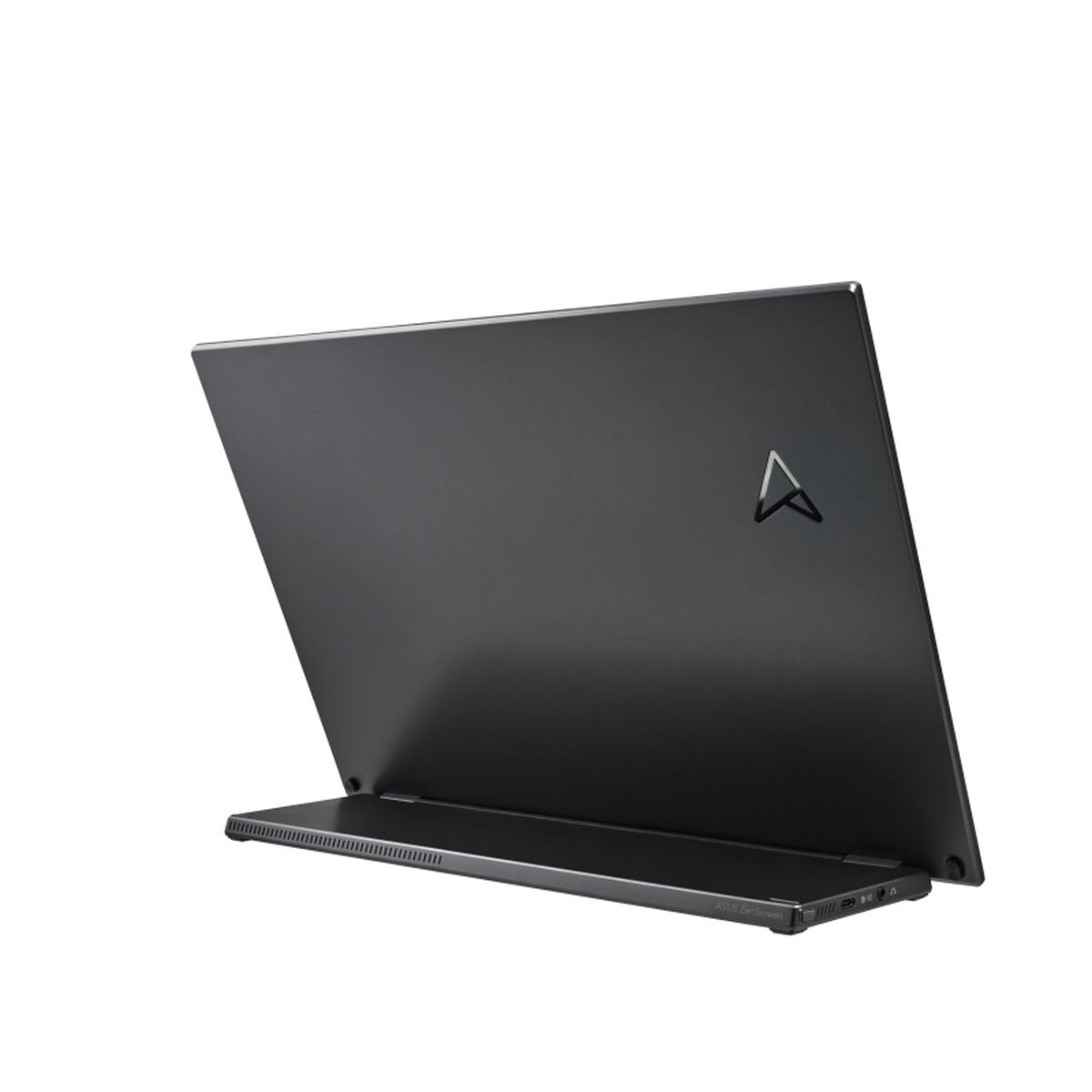 Monitor Asus ZenScreen MB16QHG 16" WQXGA