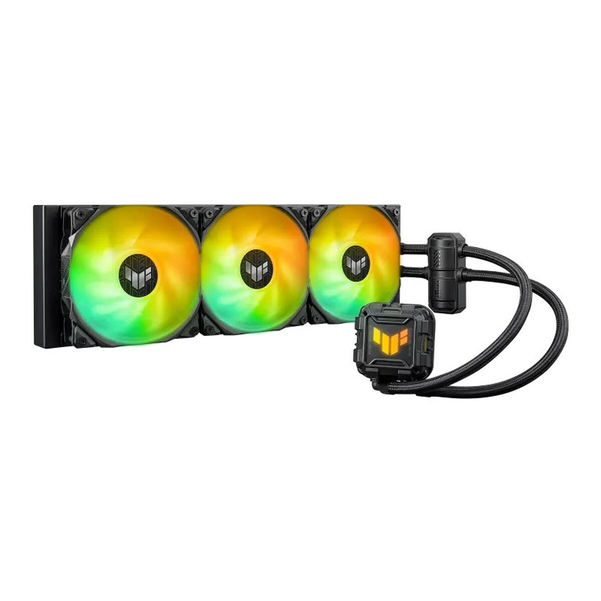 Liquid Refrigeration Kit Asus 90RC00M1-M0UAY0