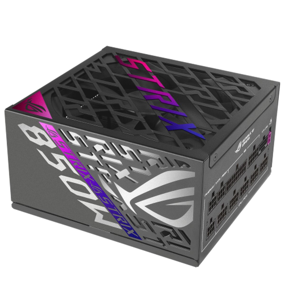 Power supply Asus 90YE00W2-B0NA00 850 W 80 PLUS Platinum