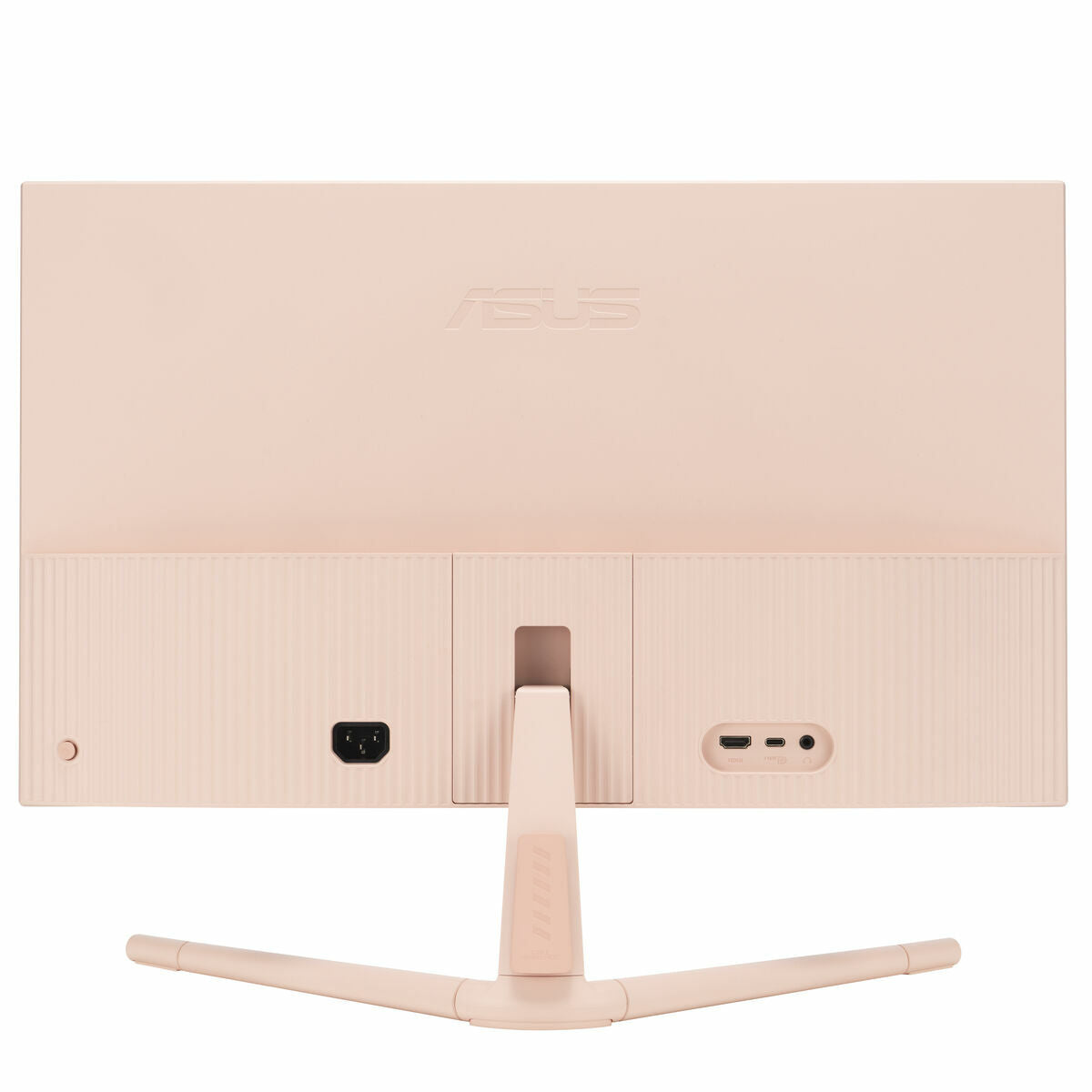 Gaming Monitor Asus 90LM09IO-B01K70 Full HD 27"