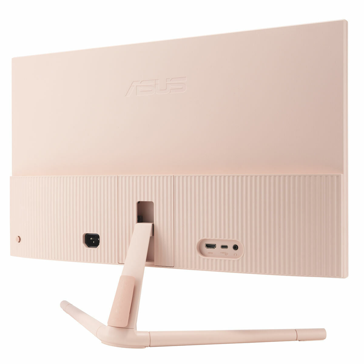 Gaming Monitor Asus 90LM09IO-B01K70 Full HD 27"