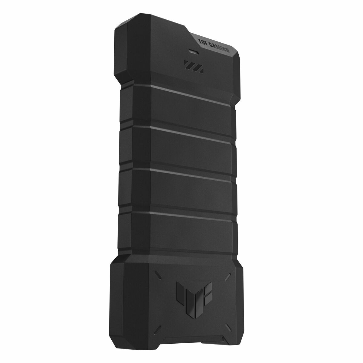 External Hard Drive Asus AS1000 PLUS 1 TB SSD