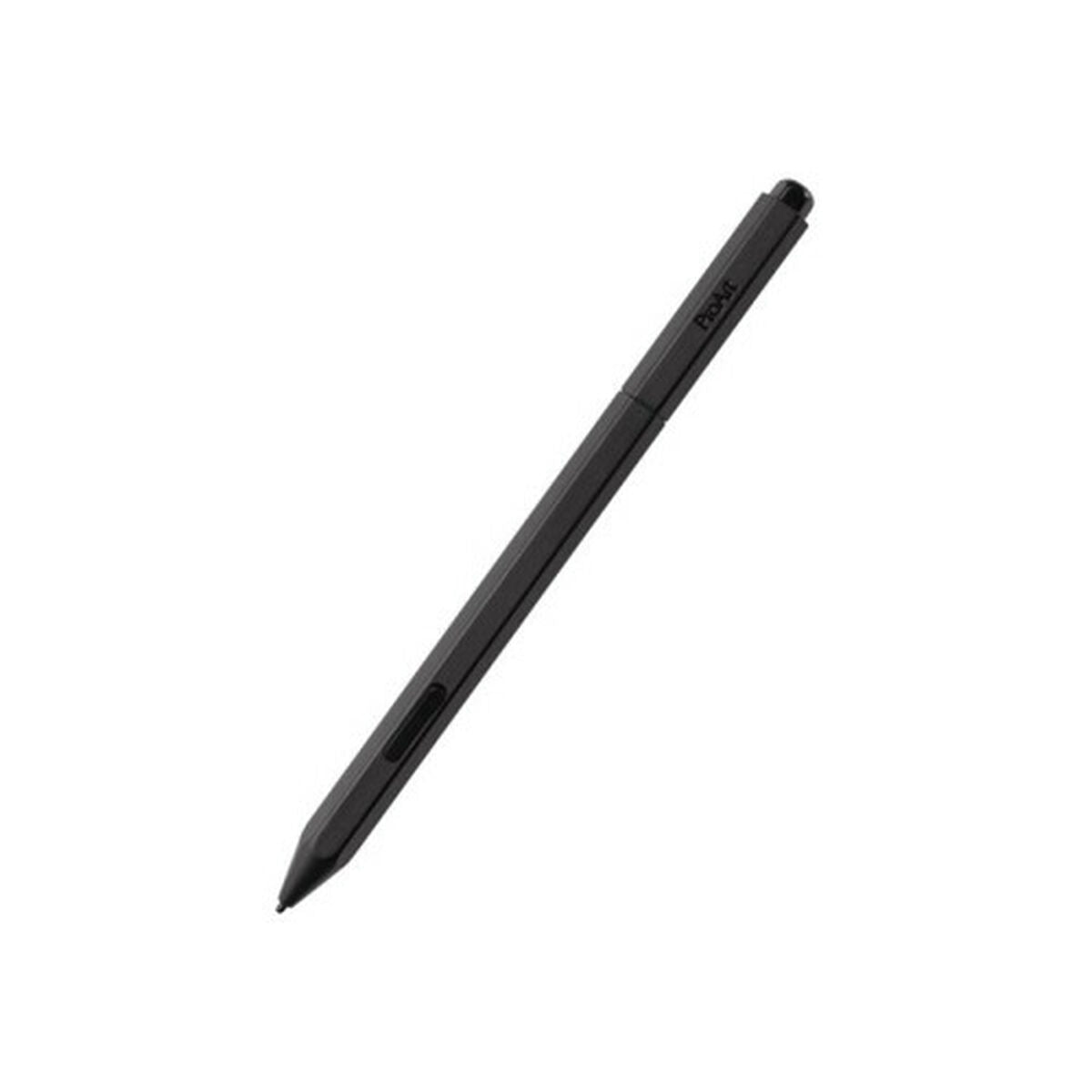 Digital pen Asus MPA01