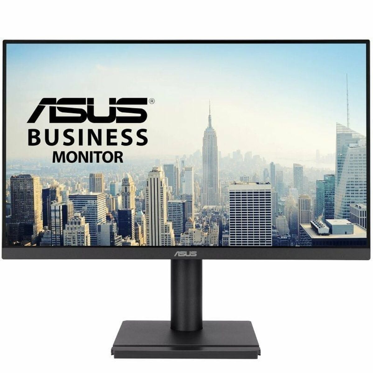 Monitor Asus 90LM02W1-B01171 Full HD 24"