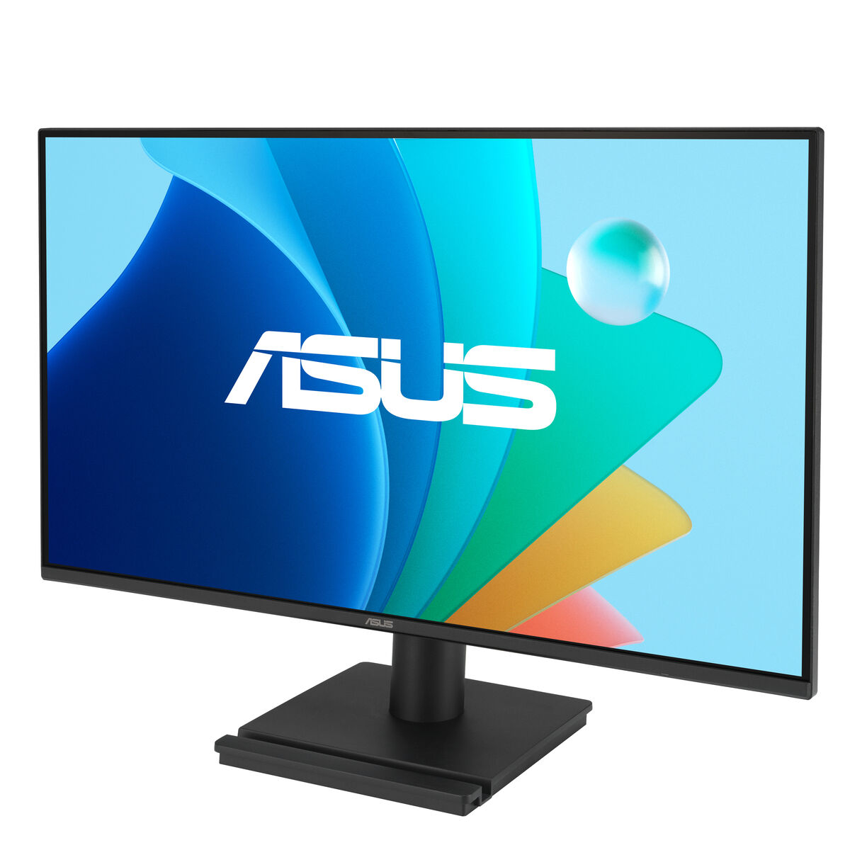 Monitor Asus 90LM02W0-B01171 Full HD 24"