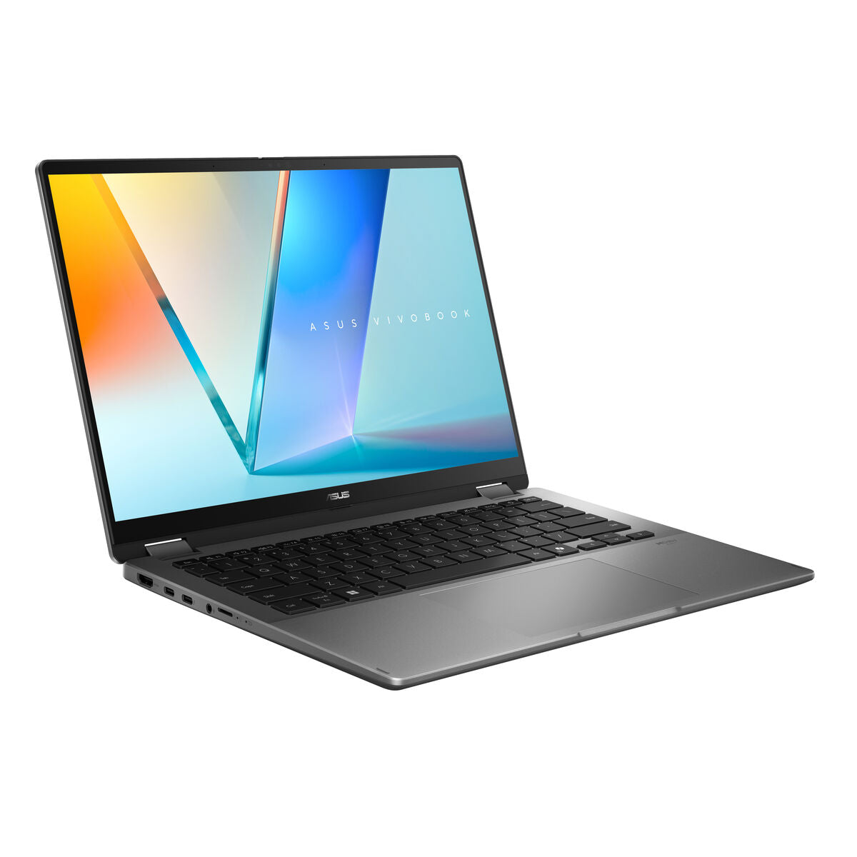 Laptop Asus 90NB14Y1-M00550 14" 32 GB RAM 1 TB SSD Spanish Qwerty