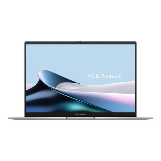 Laptop Asus 90NB14W4-M006Z0 14" 32 GB RAM 1 TB SSD