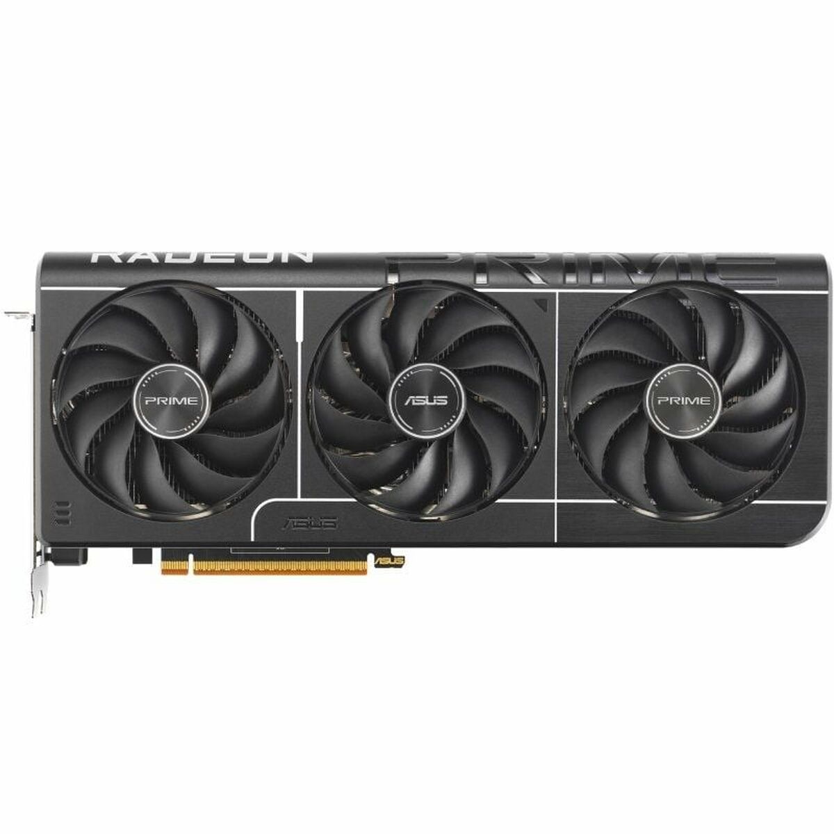 Graphics card Asus 90YV0LI1-M0NA00 16 GB GDDR6