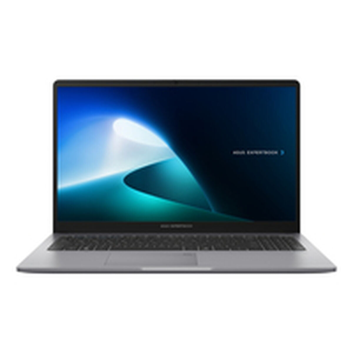 Laptop Asus 90NX0881-M00EF0 Intel Core i3 16 GB RAM 512 GB SSD 15,6" Spanish Qwerty