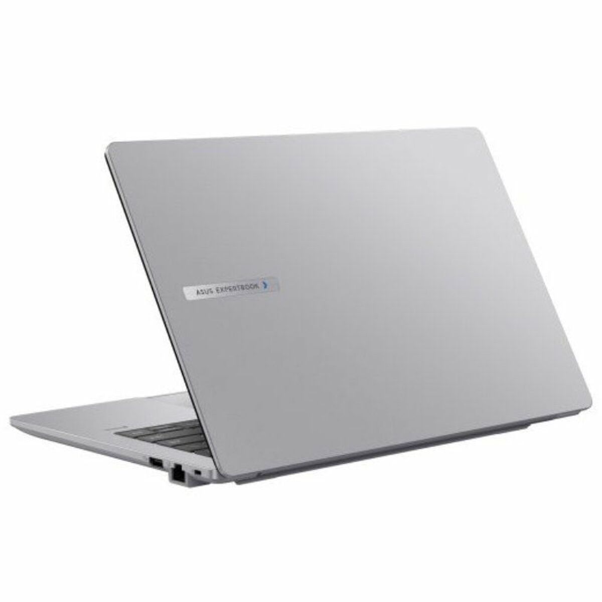 Laptop Asus ExpertBook P1 P1403CVA-S60628X 14" Intel Core i7 16 GB RAM 512 GB SSD Spanish Qwerty