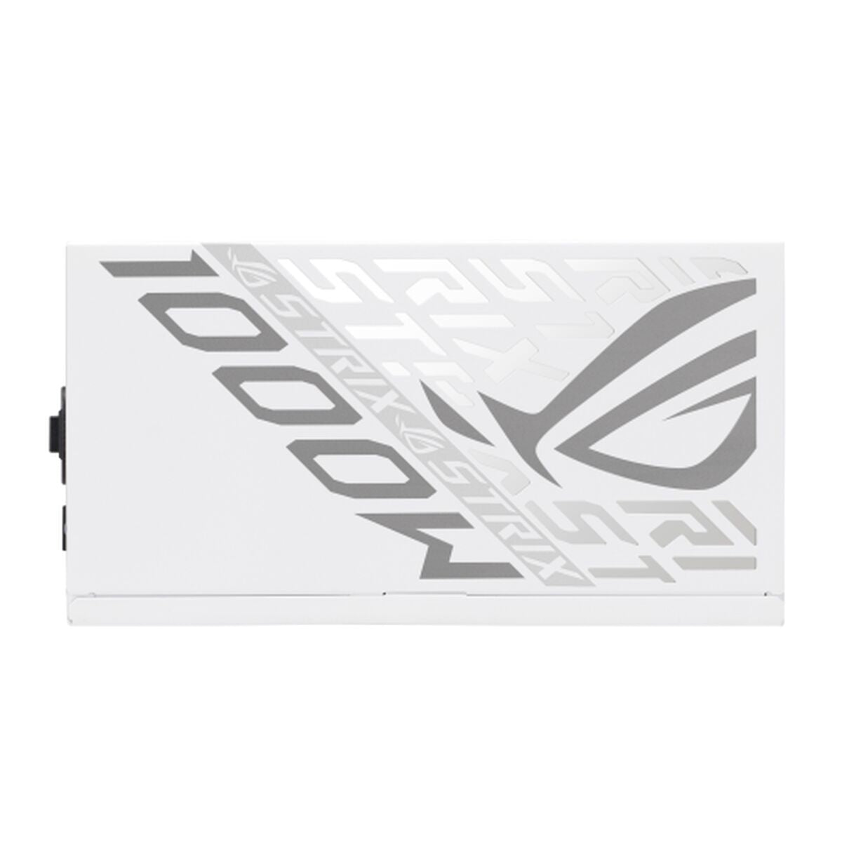 Power supply Asus 90YE00W4-B0NA00 1000 W 80 PLUS Platinum