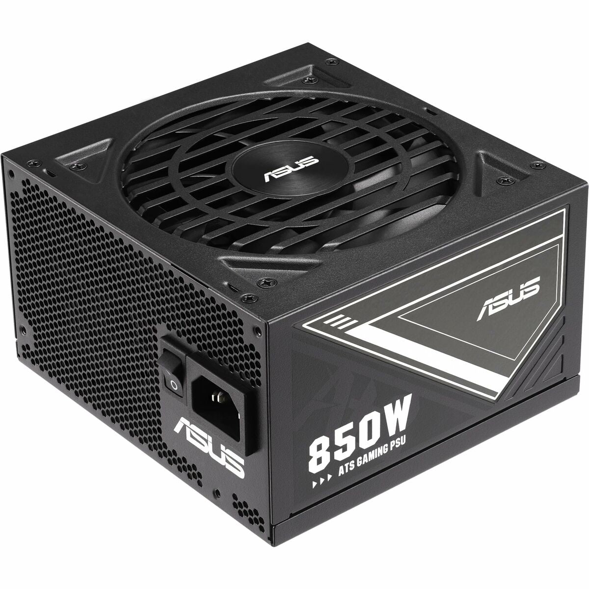 Power supply Asus ATS-850G 850 W 80 Plus Gold