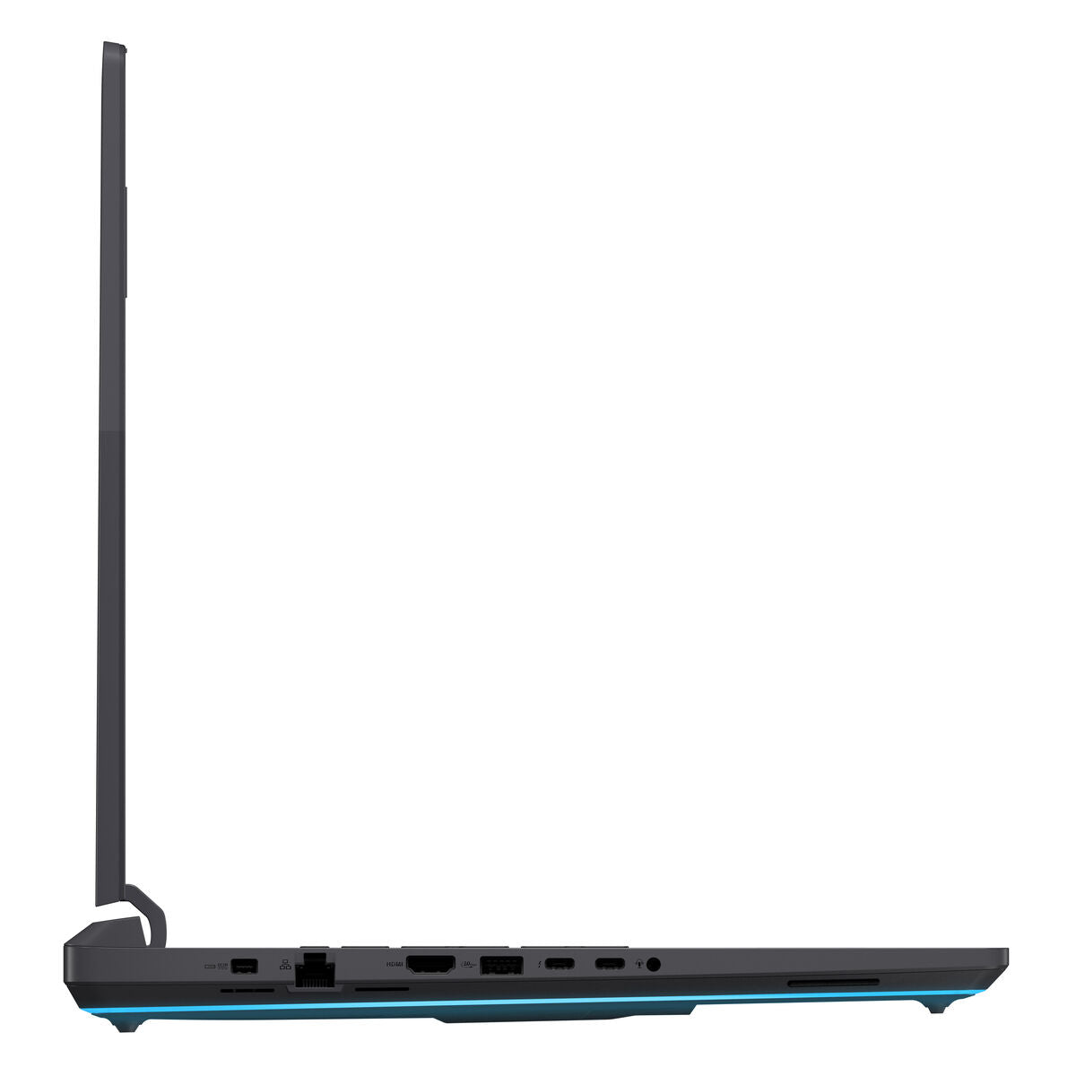 Laptop Asus 90NR0LC1-M003X0 18" intel core ultra 9 275HX 32 GB RAM 1 TB SSD RTX 5080