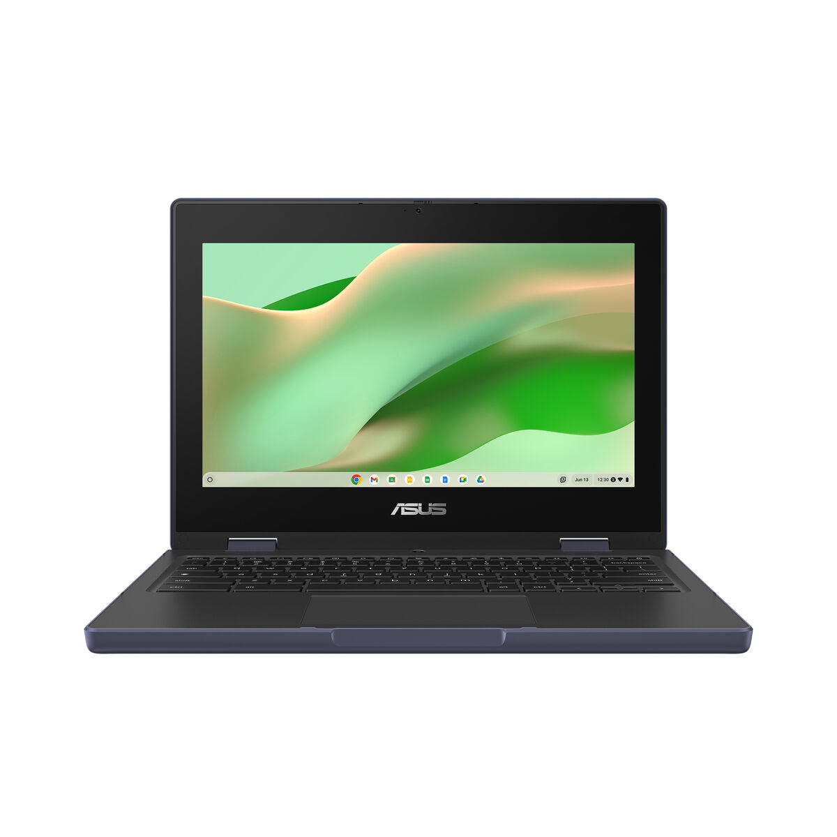 Laptop Asus 90NX08W1-M002Z0 11,6" 4 GB RAM