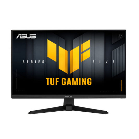 Monitor Asus 90LM0B80-B01171 27" Full HD