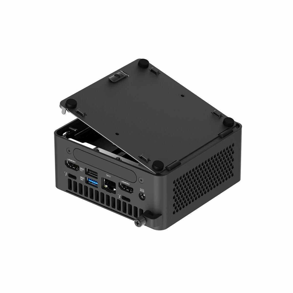 Mini PC Asus 90AR00Q2-M000A0 intel core ultra 7