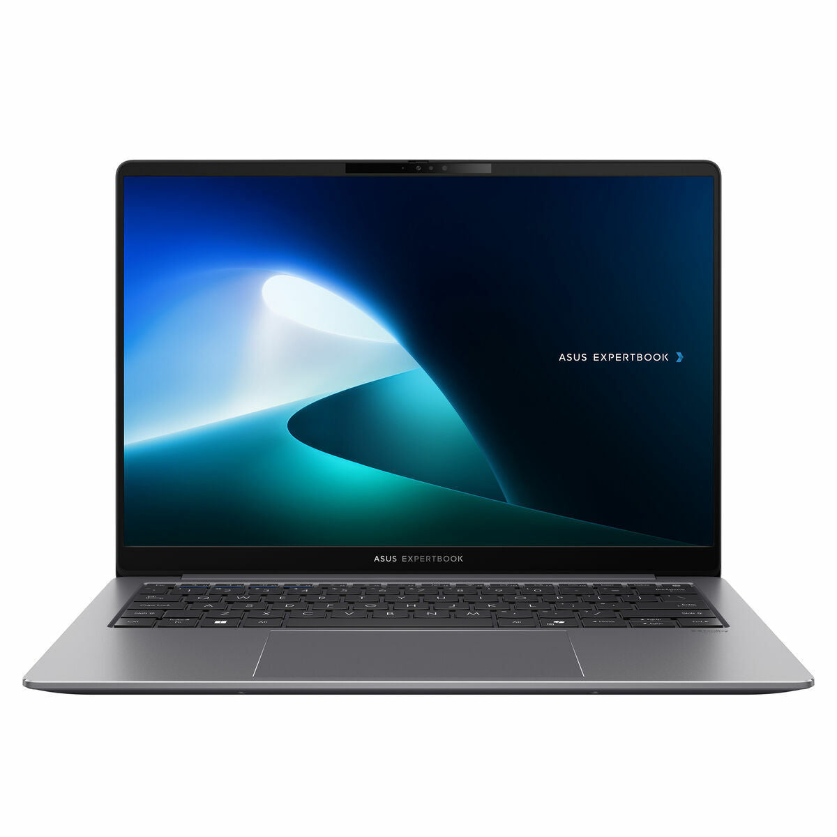Laptop Asus 90NX0861-M00XZ0 14" 16 GB RAM 512 GB SSD Spanish Qwerty