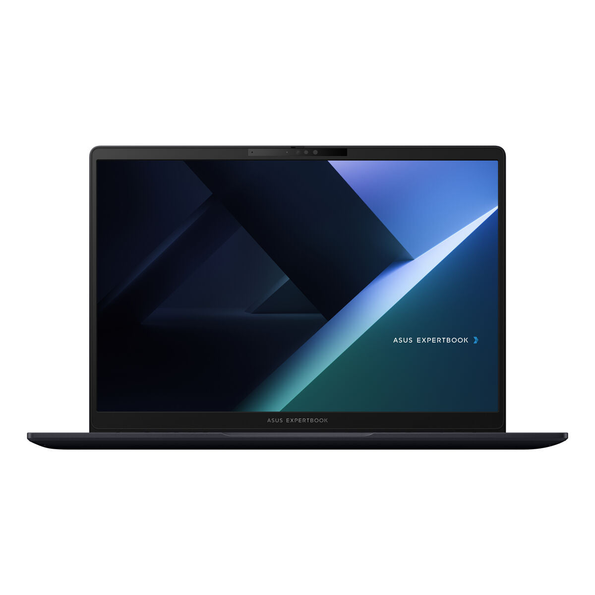 Laptop Asus 90NX08I1-M001B0 14" intel core ultra 7 16 GB RAM 512 GB SSD