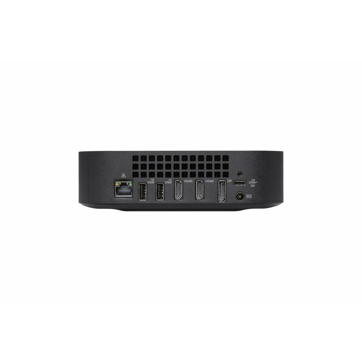 Mini PC Asus 90MS02X1-M001Y0 Intel Core i7-1355U 16 GB RAM 256 GB SSD